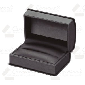 Estuche Platino para Argolla - Platino