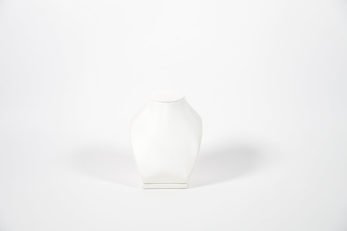 Cuello Italia Mini -Satin-