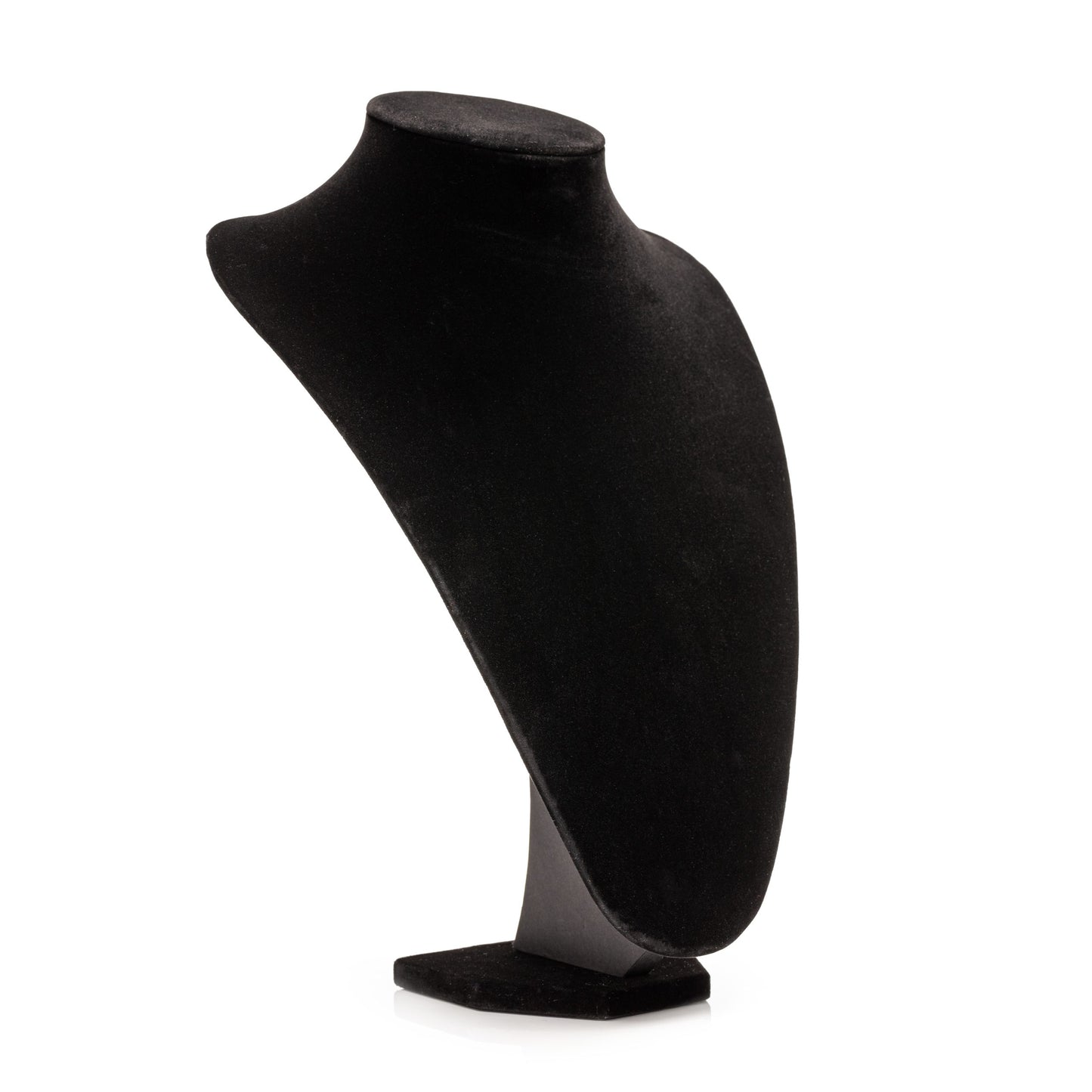 Cuello Extra Grande -Velour-