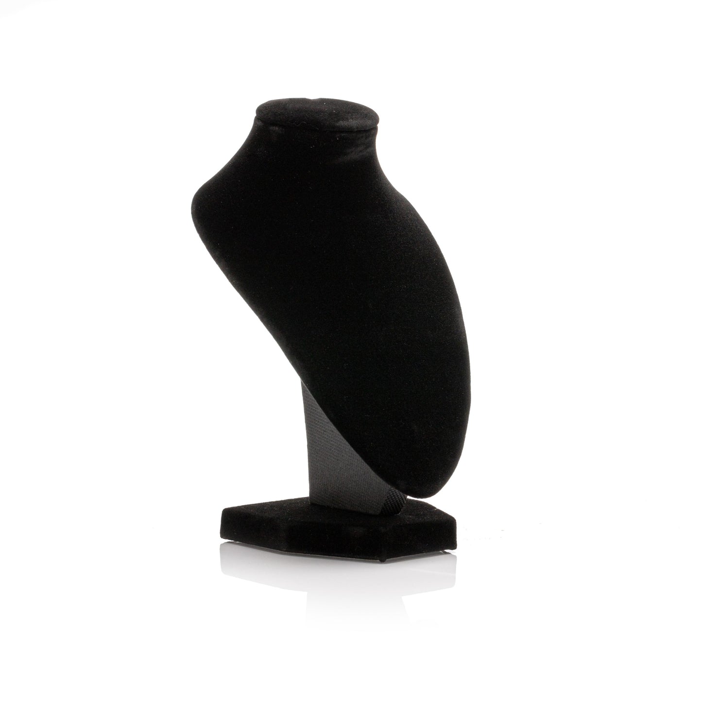 Cuello Mini -Velour-