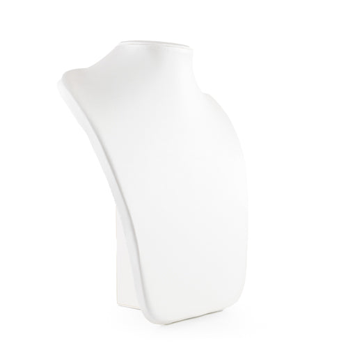 Cuello Italia Grande -Satin-