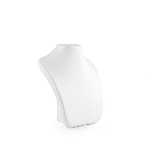 Cuello Italia Chico -Satin-