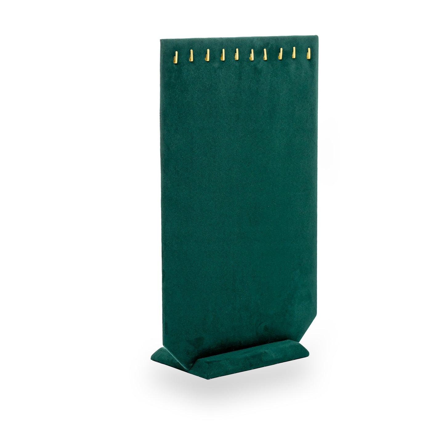 Tabla Para Cadenas -Esmeralda-