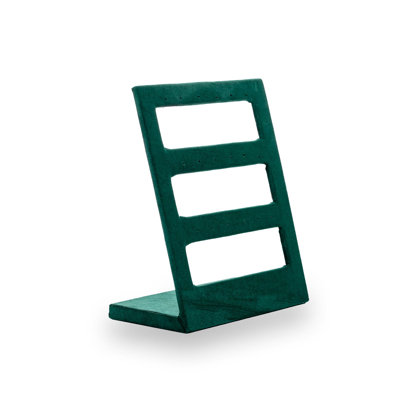 Ventana Para 9 Pares De Aretes