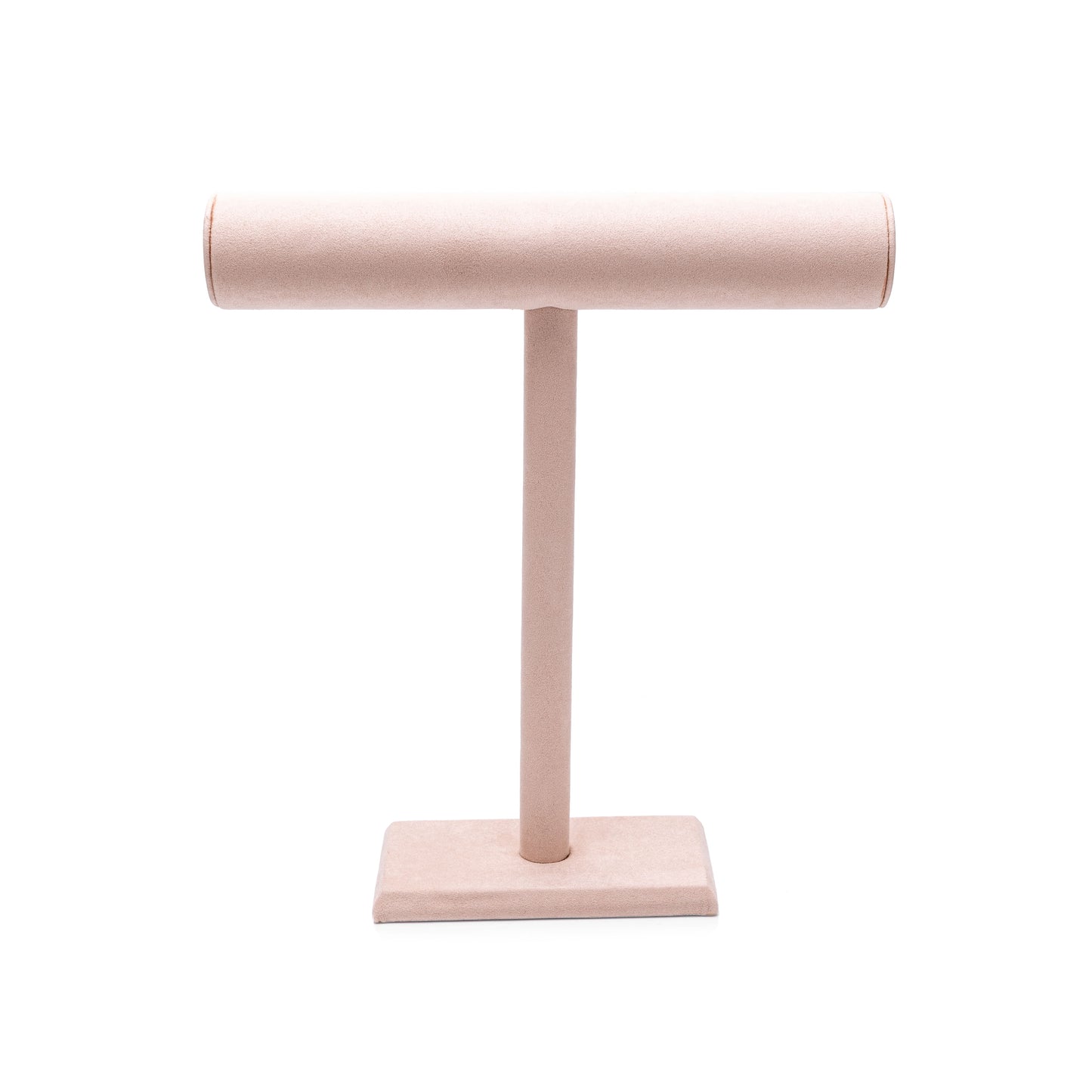 Tubo Alto Para Cadenas -Sude Rosa-