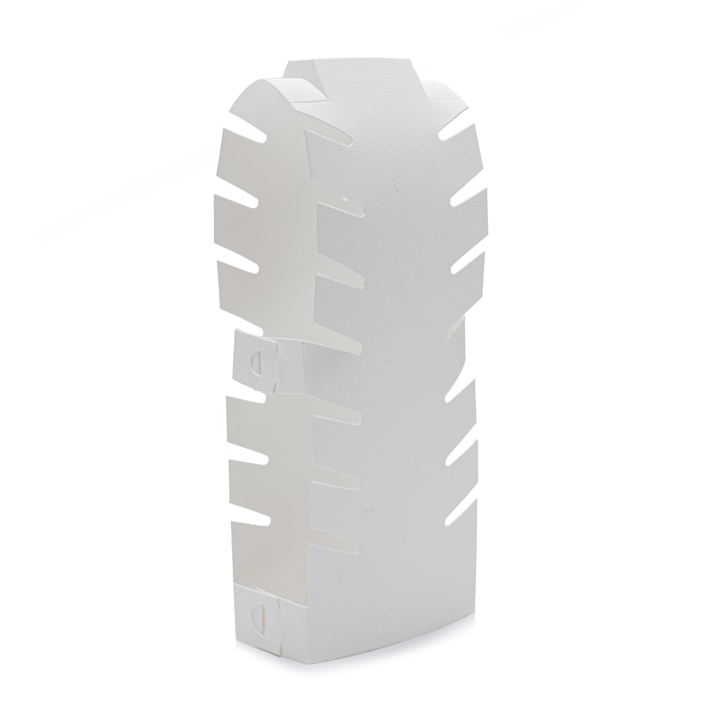 Torre para pulsera o cadena