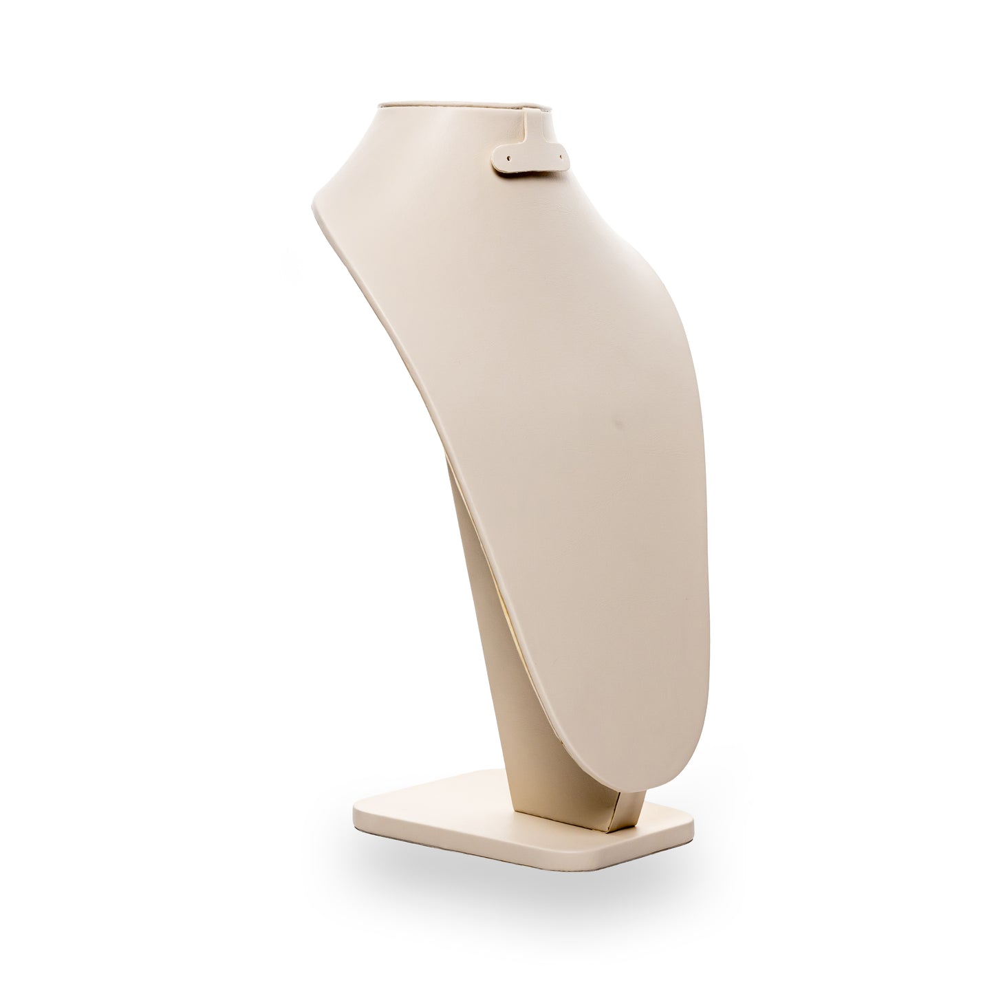 Cuello Rueda Diferente Juego -Hueso-