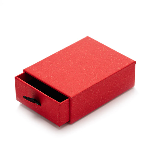 Caja Para Arete Largo