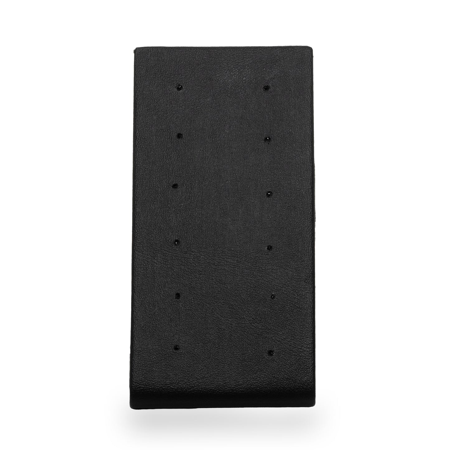 Tabla Mini 6 Broquel -Negro-