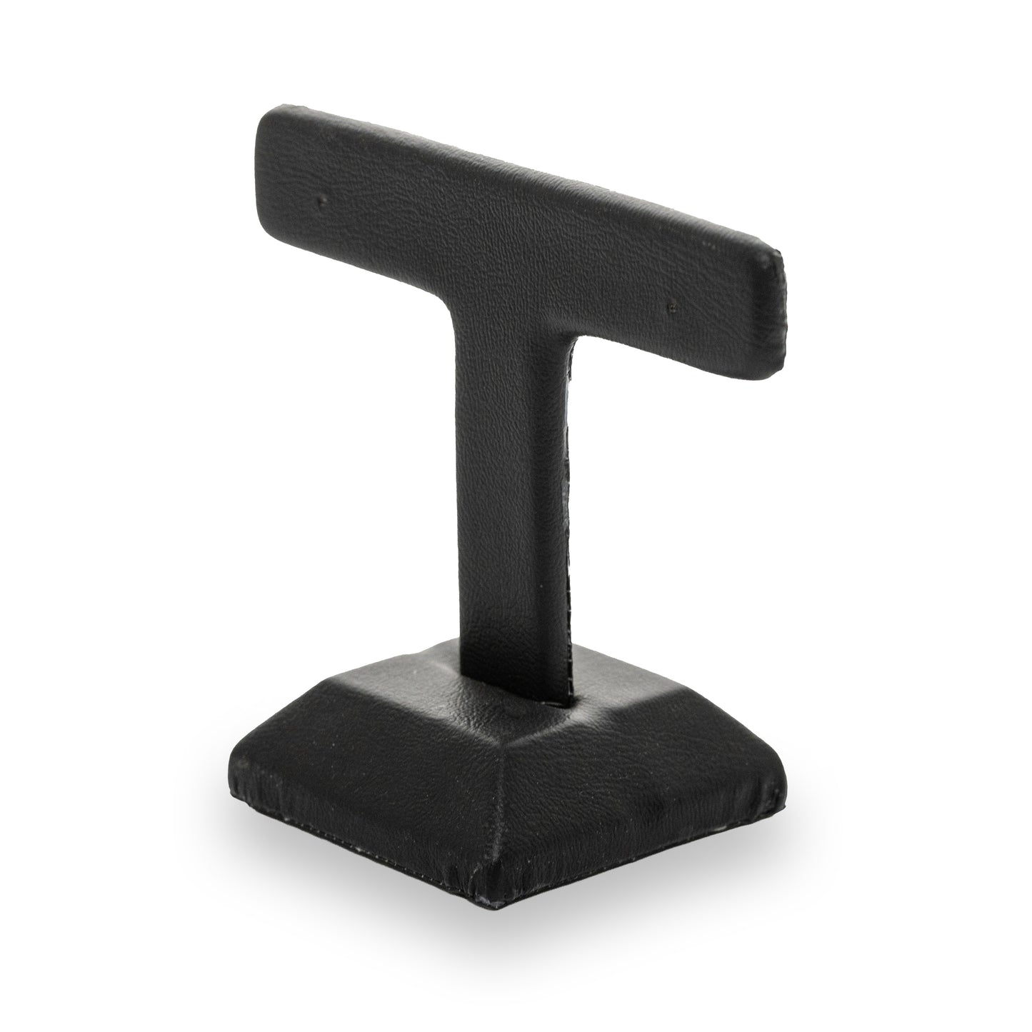 T Chica Para Arete -Negro-