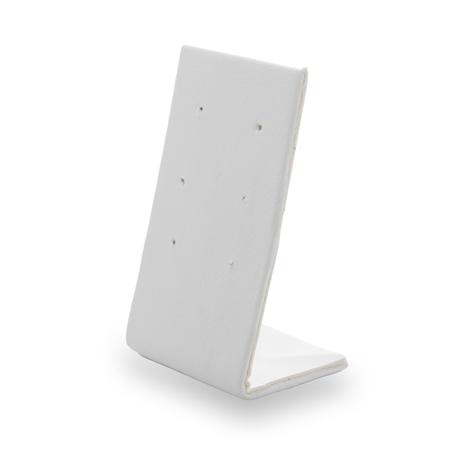 Tabla Mini 3 Broqueles -Blanco-