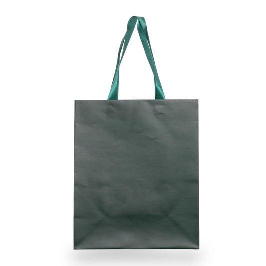 Bolsa Grande -Esmeralda-