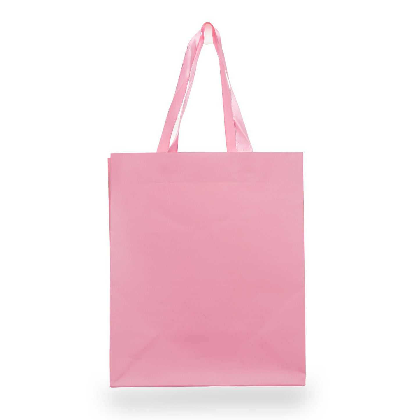 Bolsa Grande -Rosa-