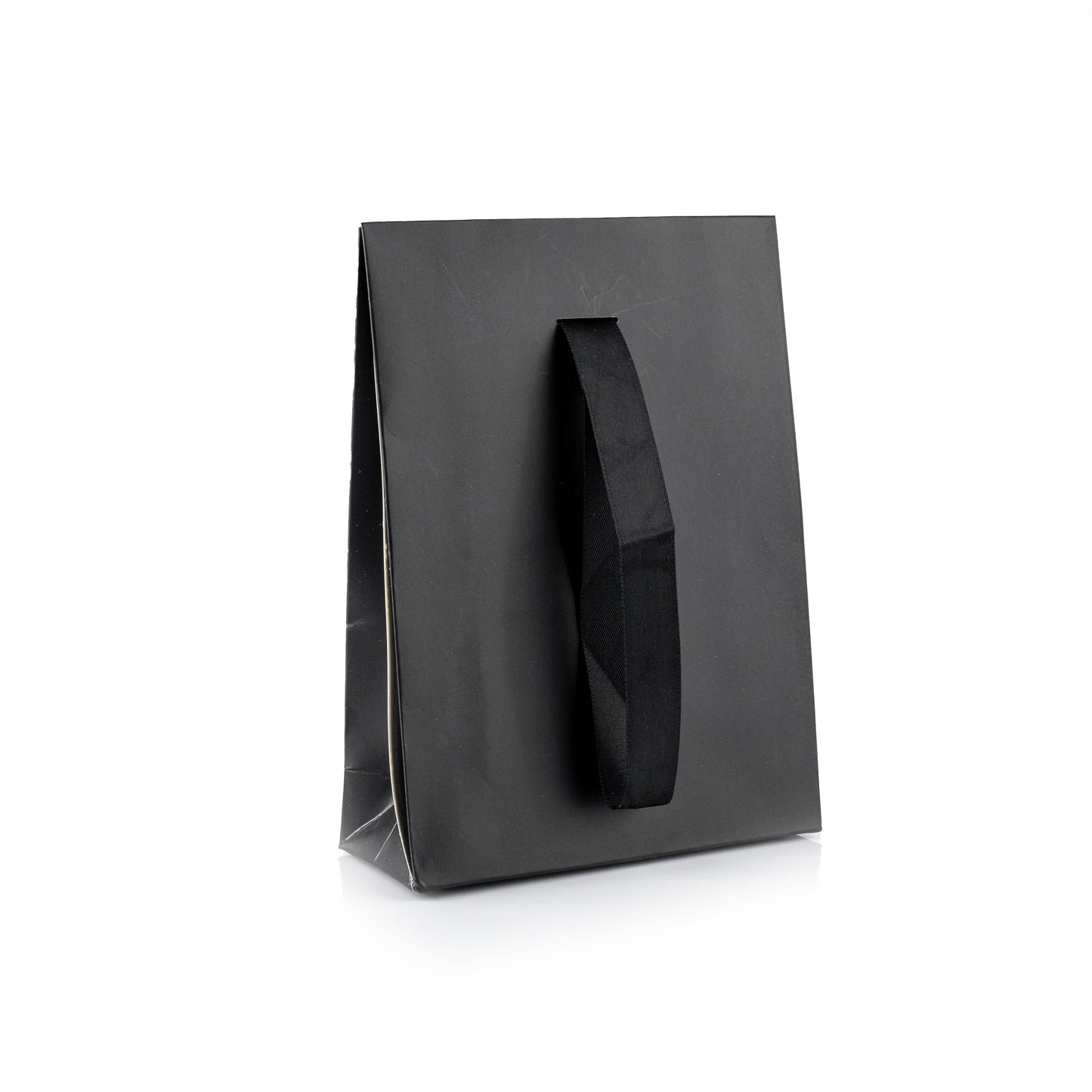 Bolsa Grande 1 Liston -Negro-