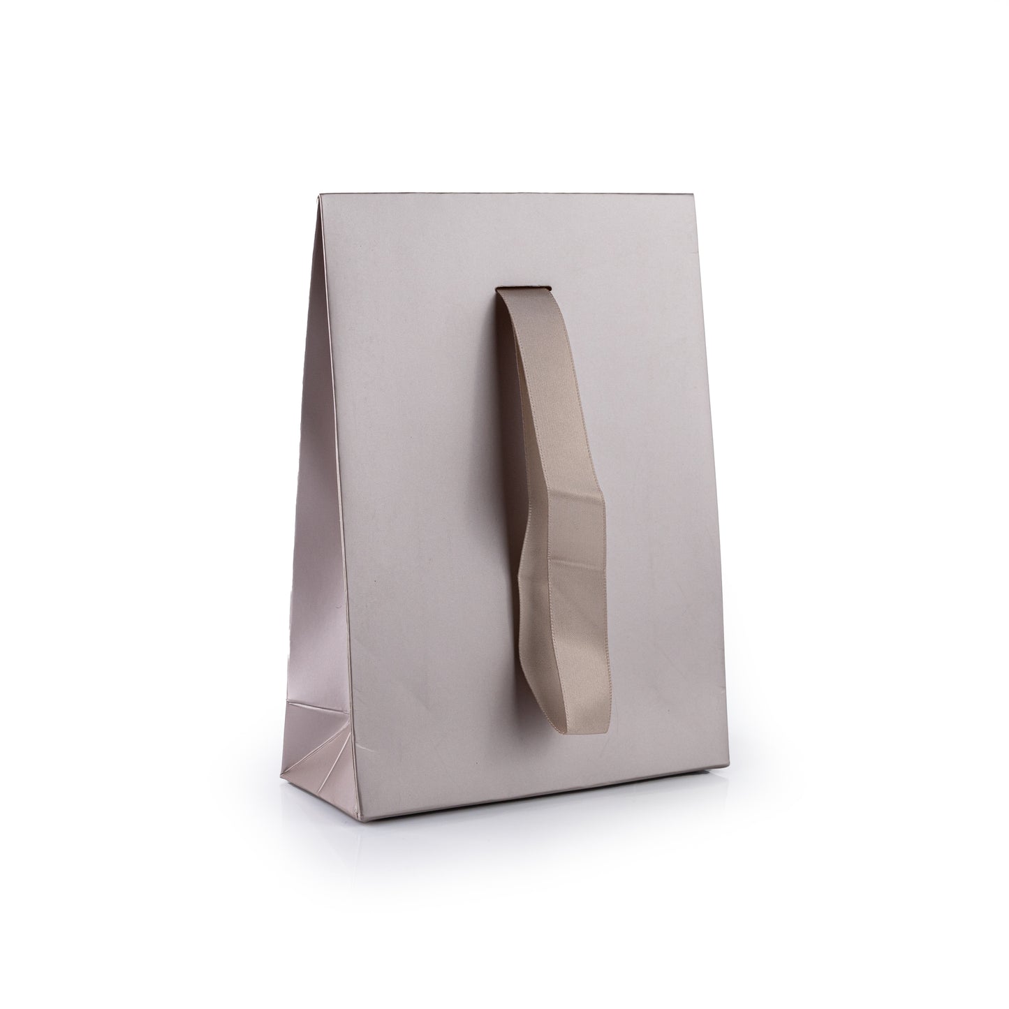 Bolsa Grane 1 Liston -Rose Gold-