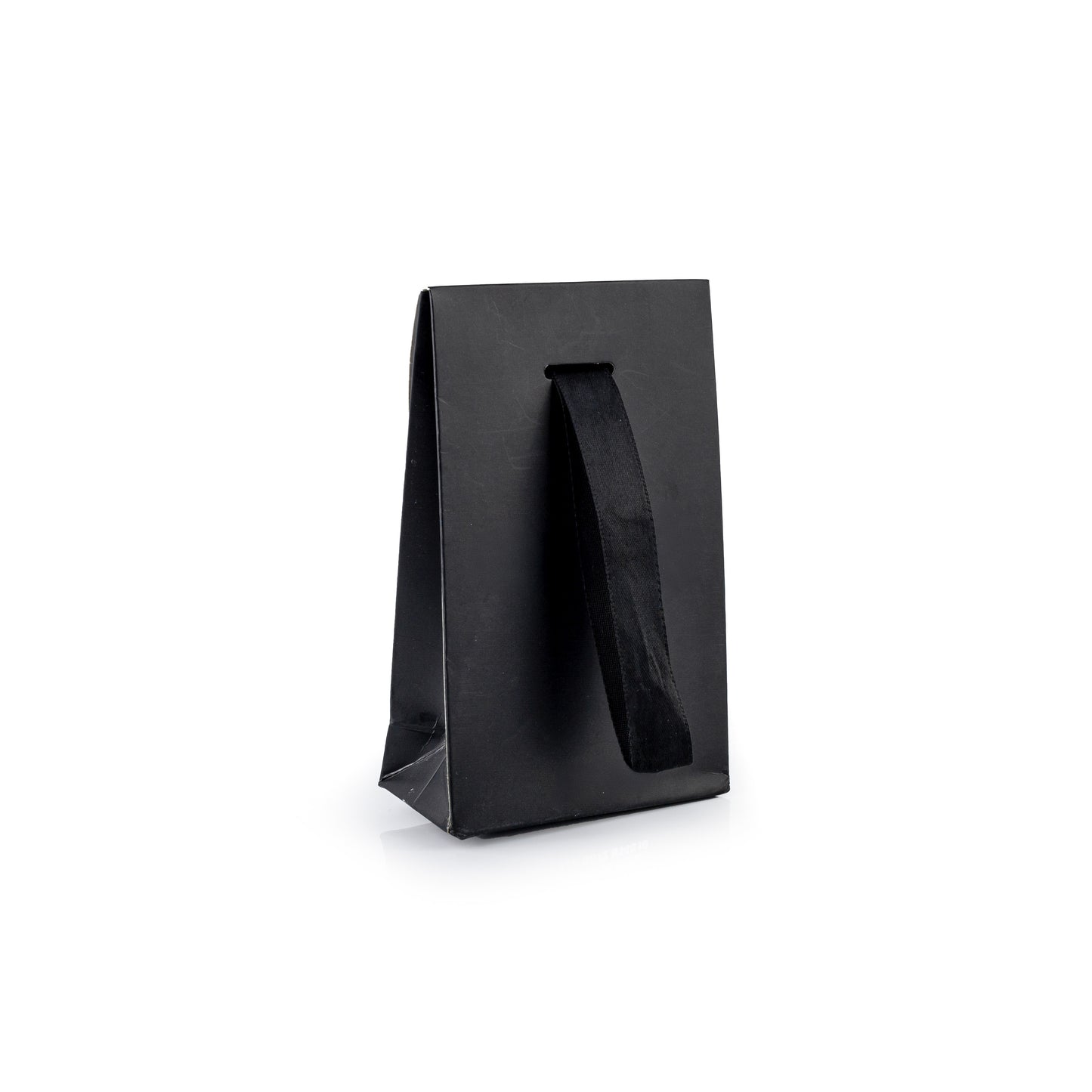 Bolsa Chica 1 Liston -Negro-