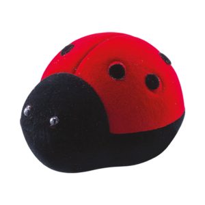 Catarina - Rojo