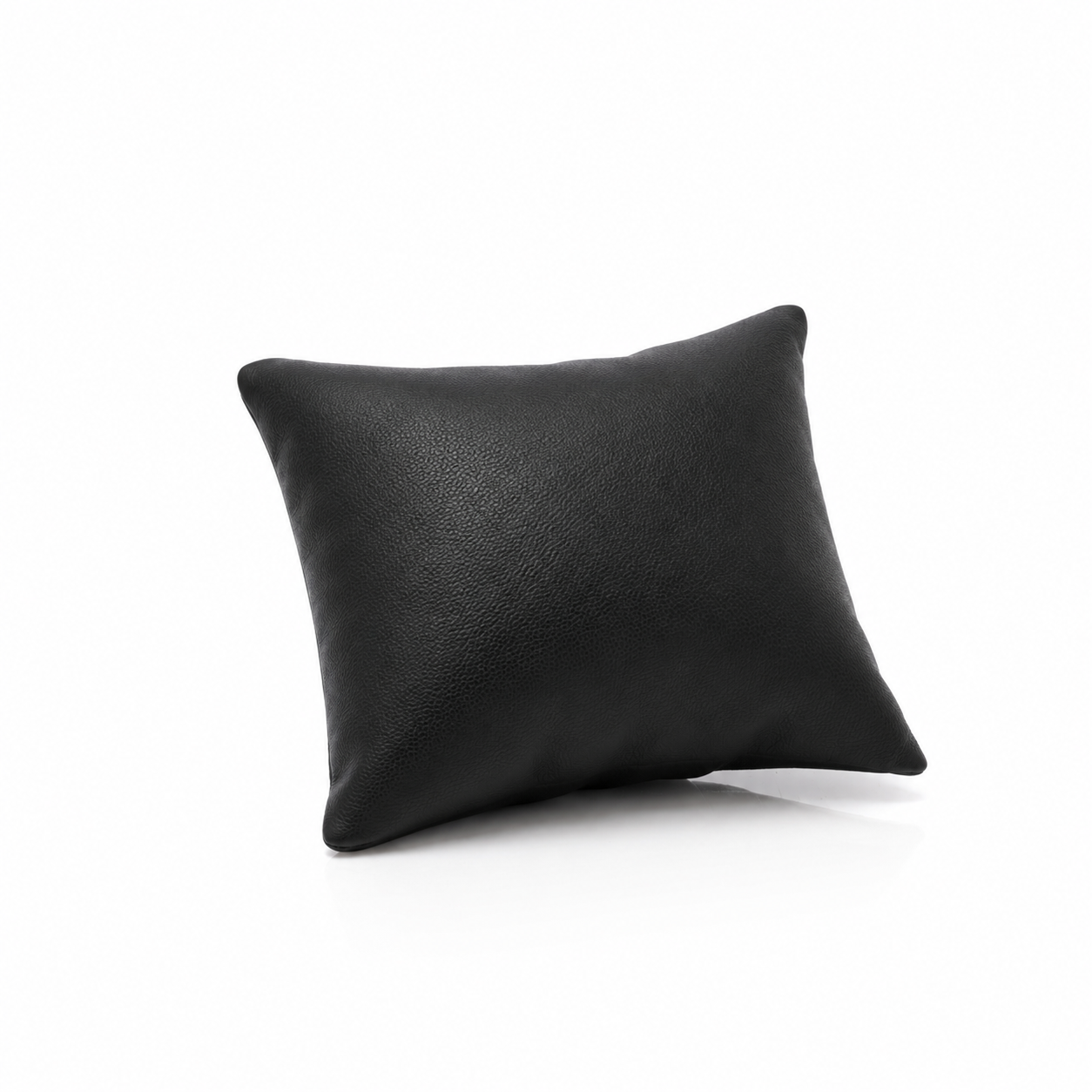 Almohada Para Pulseras -Negro-