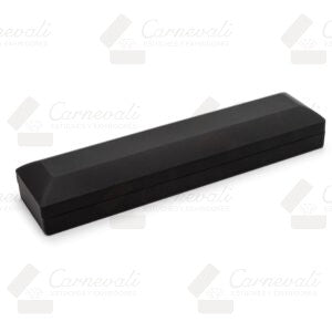 Estuche Led Pulsera - Negro