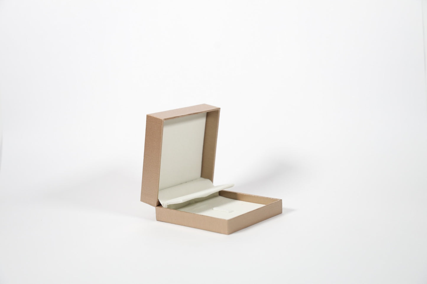 Estuche Juego - Golden
