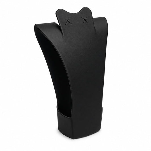 Cuello Numero 10 -Plástico-