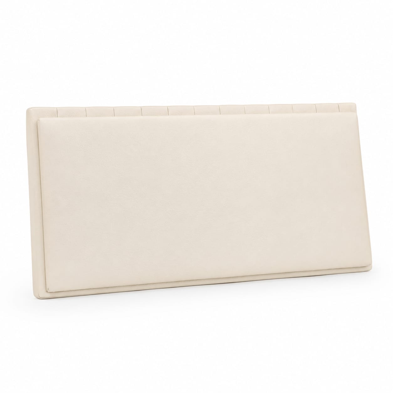 Tabla Horizontal Para 12 Cadenas o Pulseras -Hueso-
