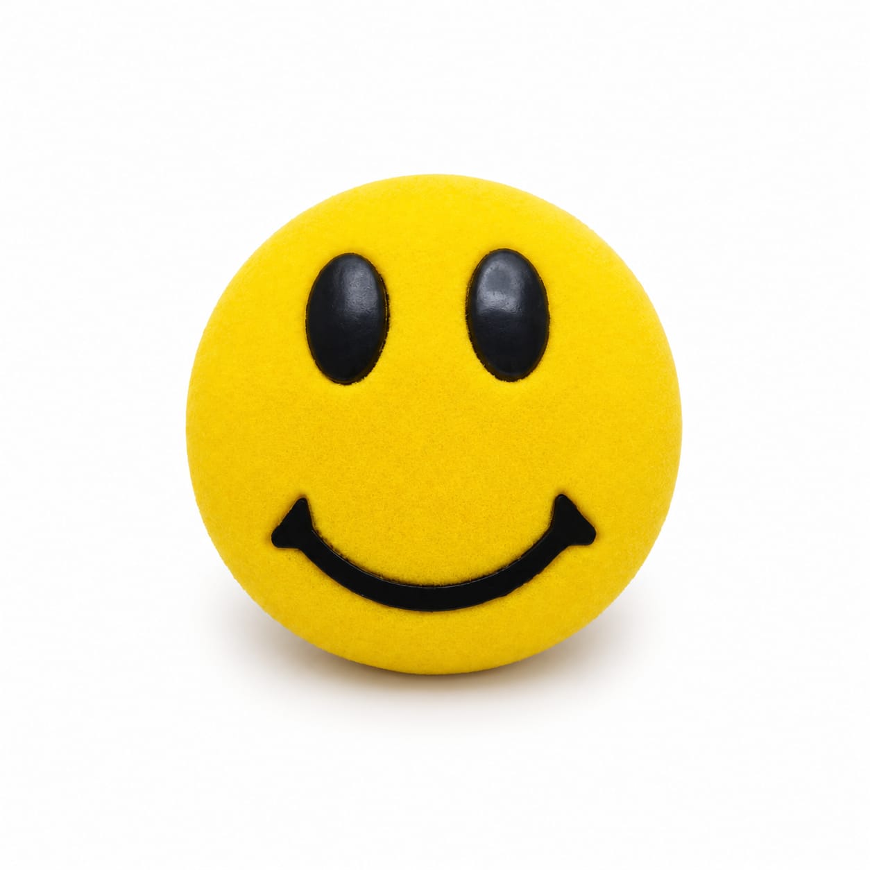 Carita Feliz