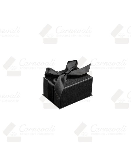 Caja Para Argollas -Milan-
