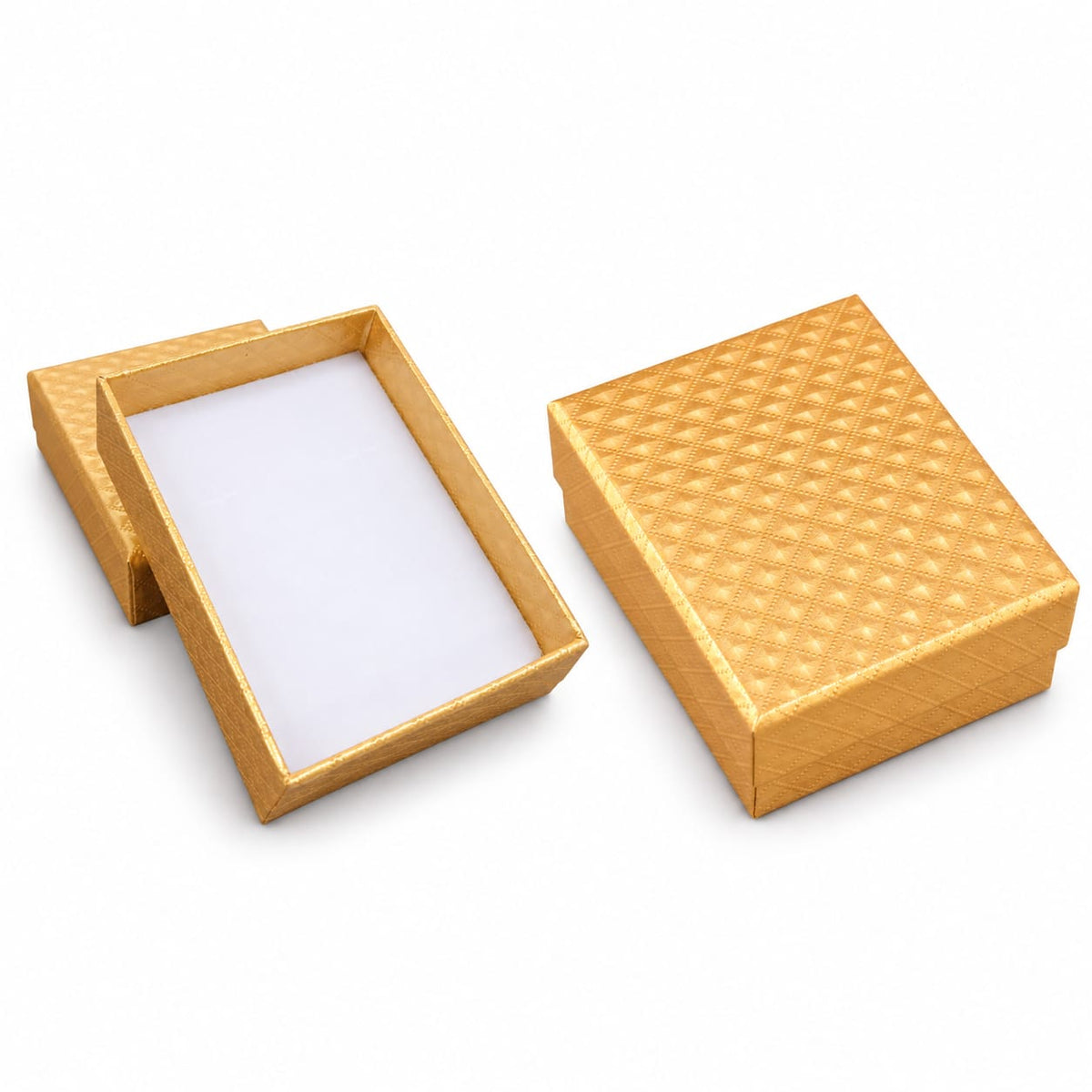 Caja Juego-Golden-Paq 18 Pzs