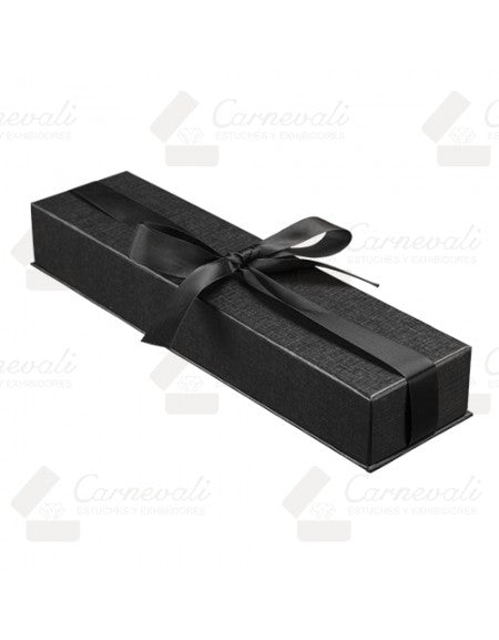Caja Para Pulsera -Milan-