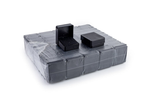 Plastico