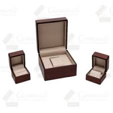 Estuches Finos