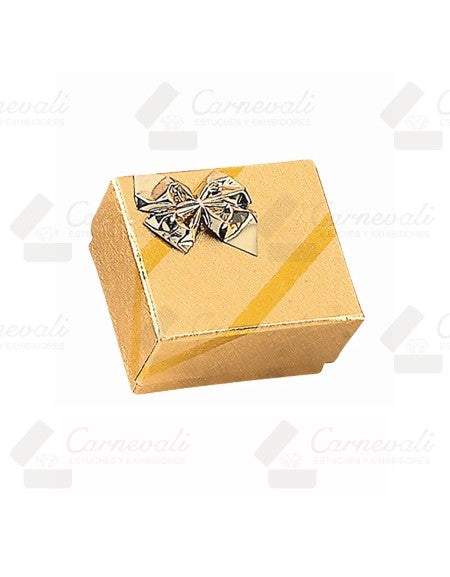 Cajas