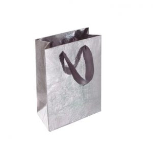Bolsa Coco Mediana - Ploteado-