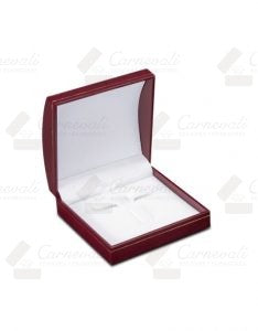 Estuche Europa Juego - Vino