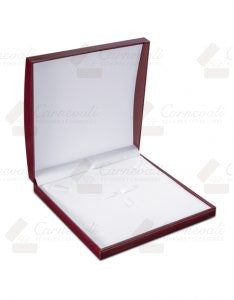 Estuche Collar -Europa-
