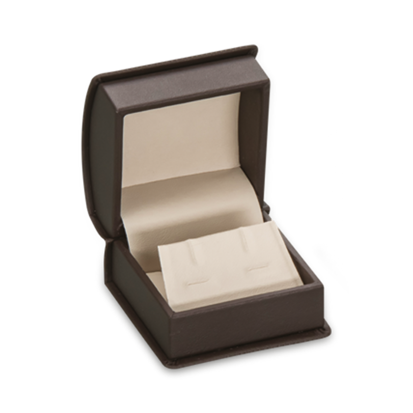 Estuche para Arete - Diamante