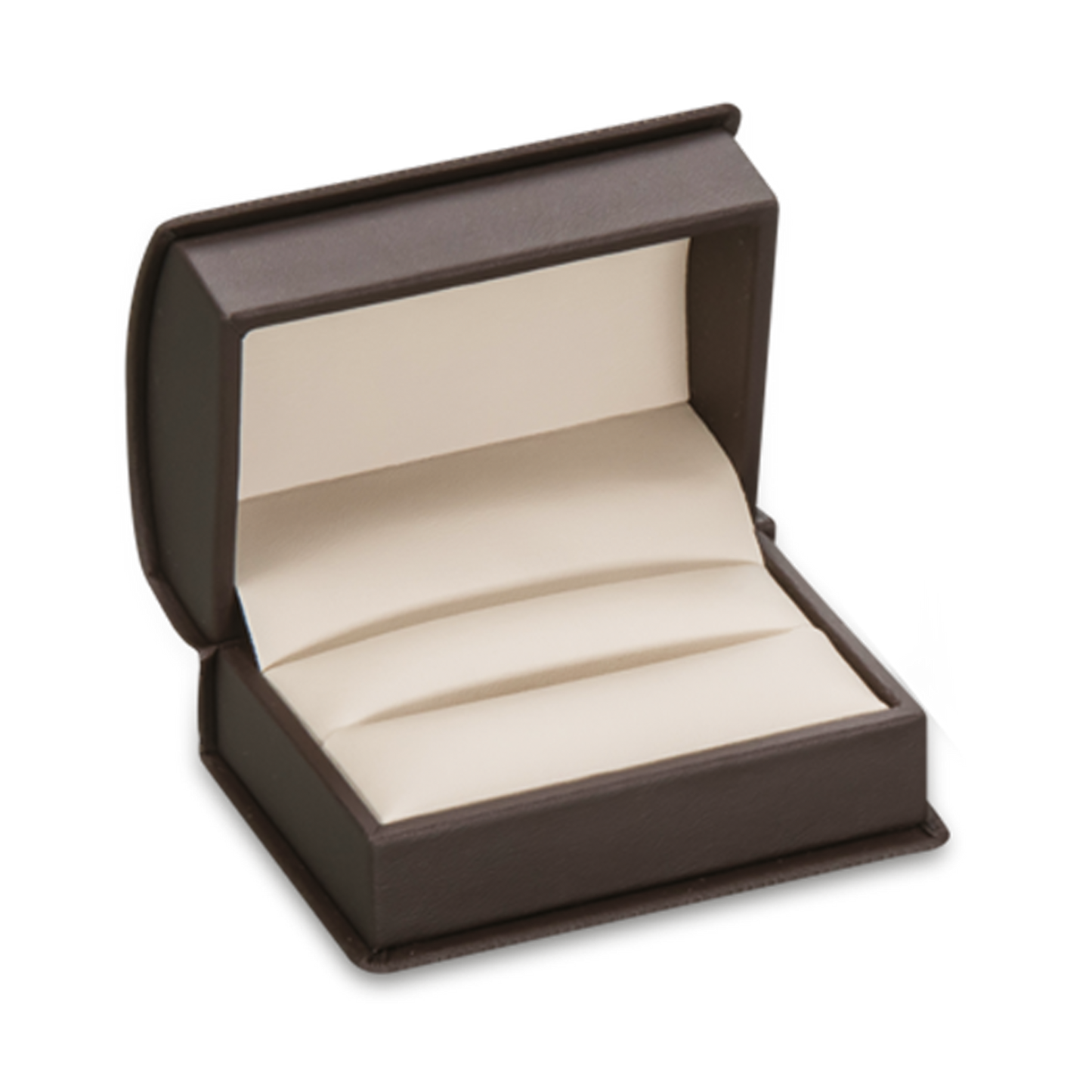 Estuche para Argollas - Diamante