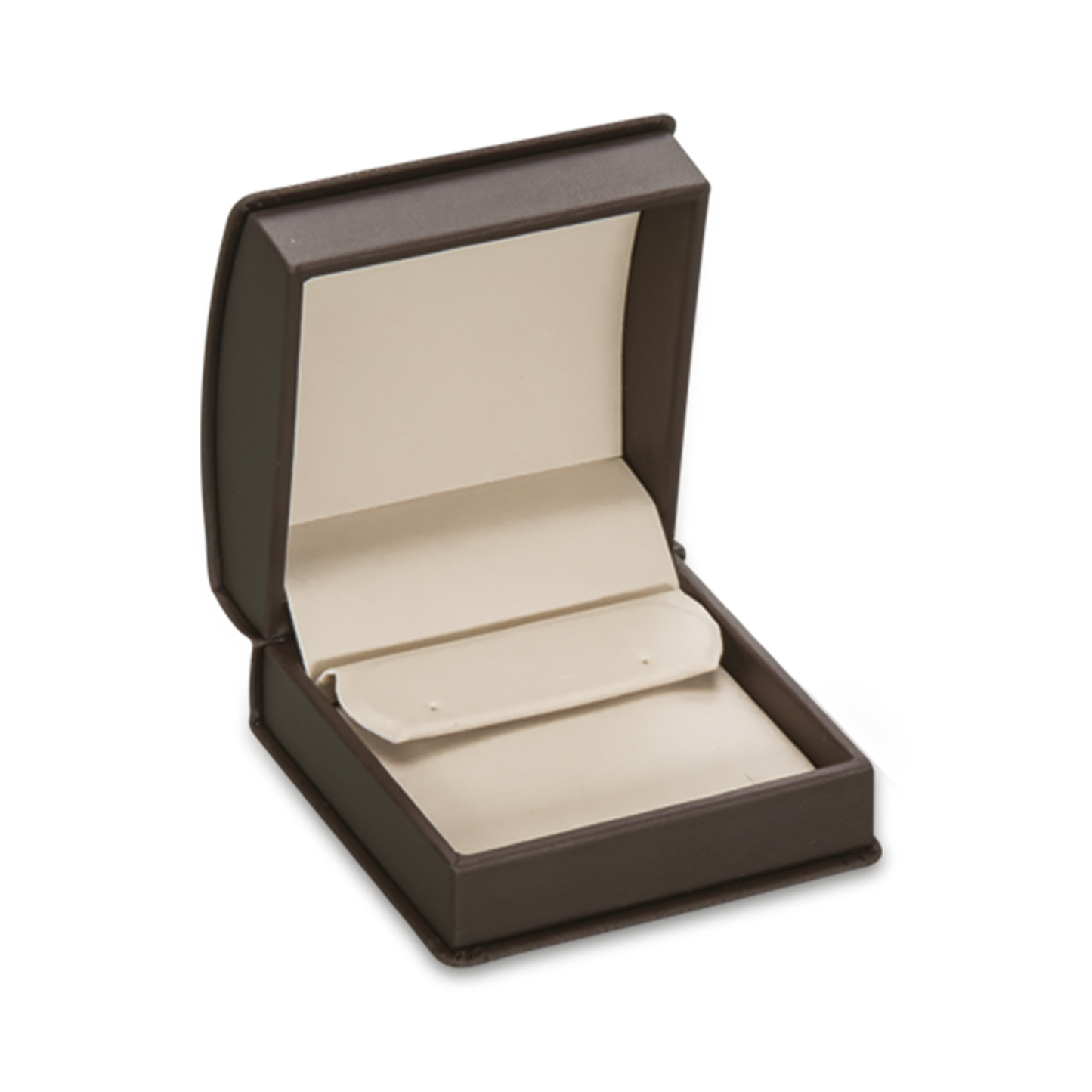 Estuche para Arete Mediano - Diamante