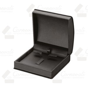 Estuche Platino para Juego - Platino