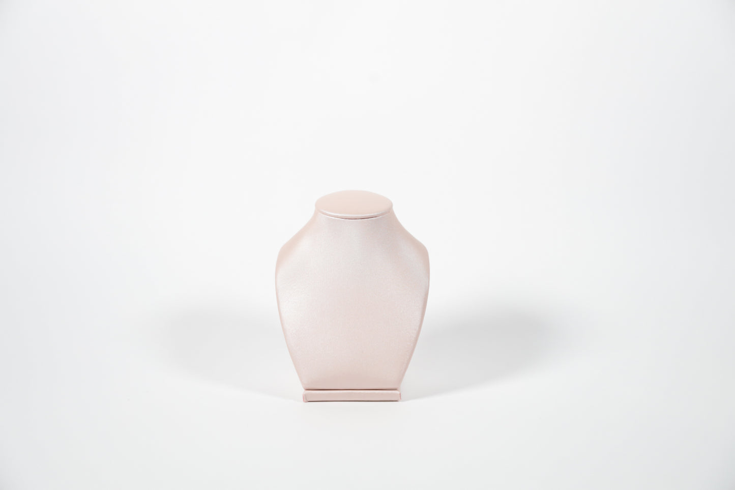 Cuello Italia Mini -Satin-