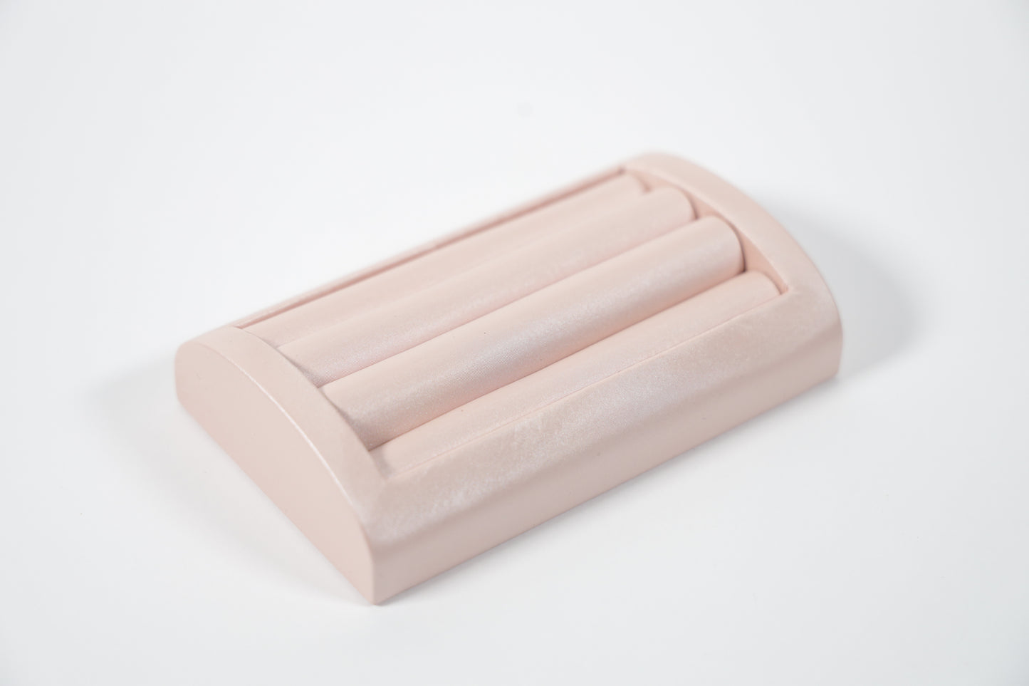 Charola Italia Para Anillos -Satin-