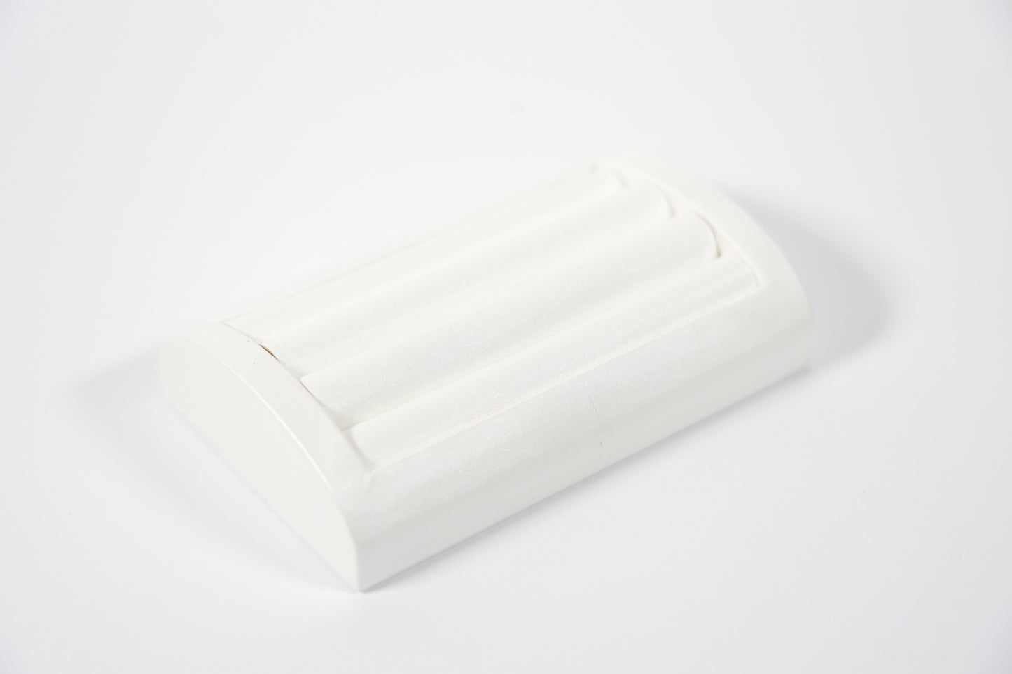 Charola Italia Para Anillos -Satin-
