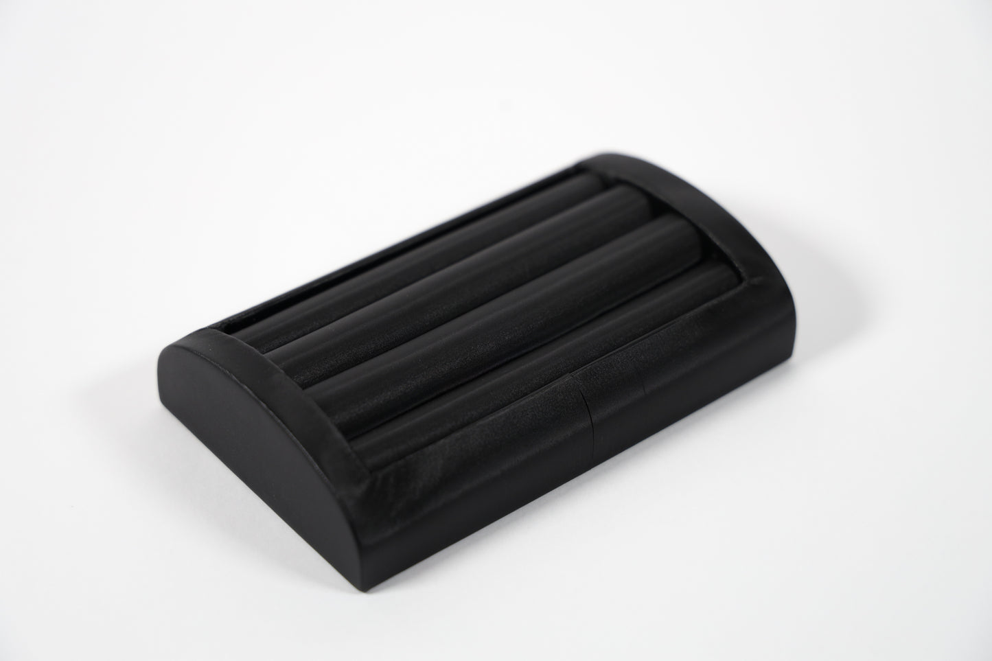 Charola Italia Para Anillos -Satin-