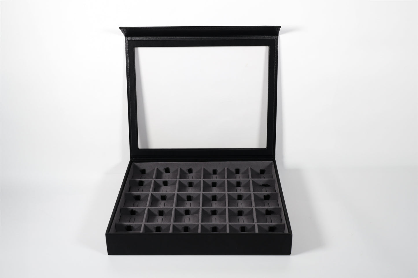 Maleta Para Anillo