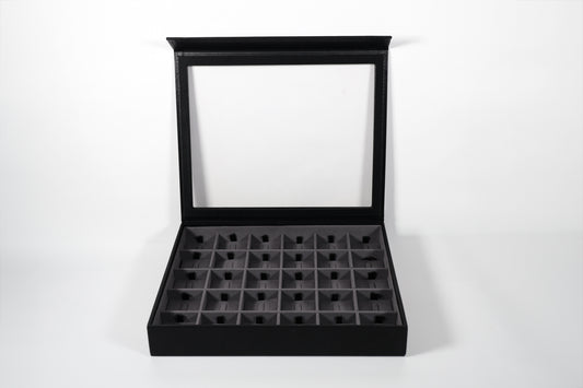 Maleta Para Anillo