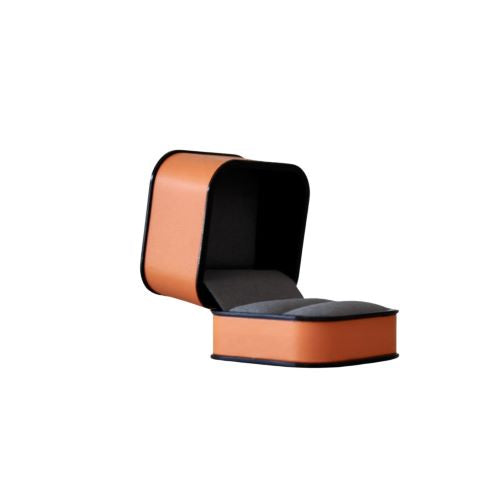 Estuche Elegant Para Anillo