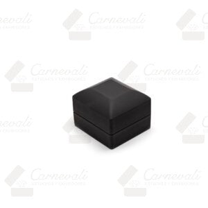 ESTUCHE ANILLO LUZ LED