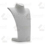 Cuello Elegante Grande