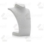 Cuello Elegante MEdiano